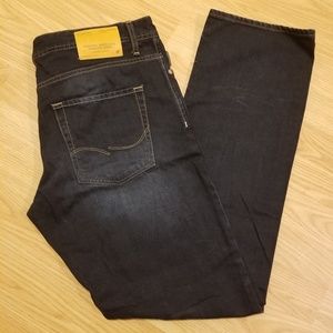 Jack & Jones Mens Jeans
